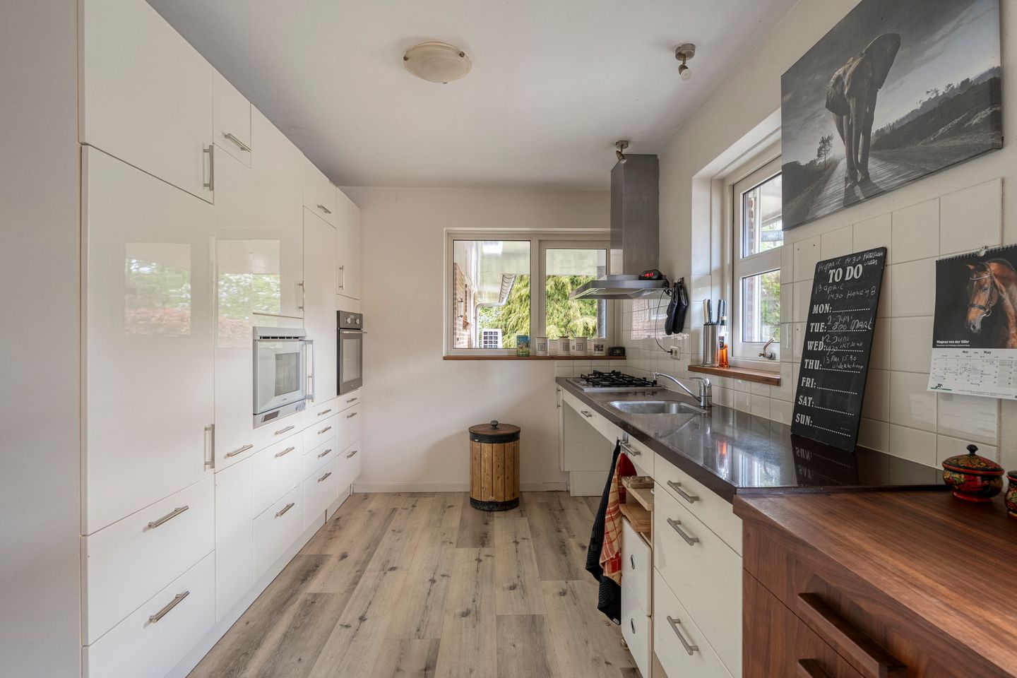 Photo 25 of Job Holkemawijk 19