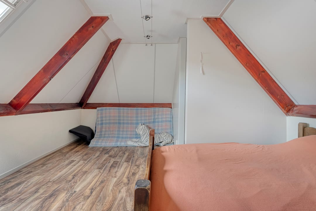 Photo 52 of Job Holkemawijk 19