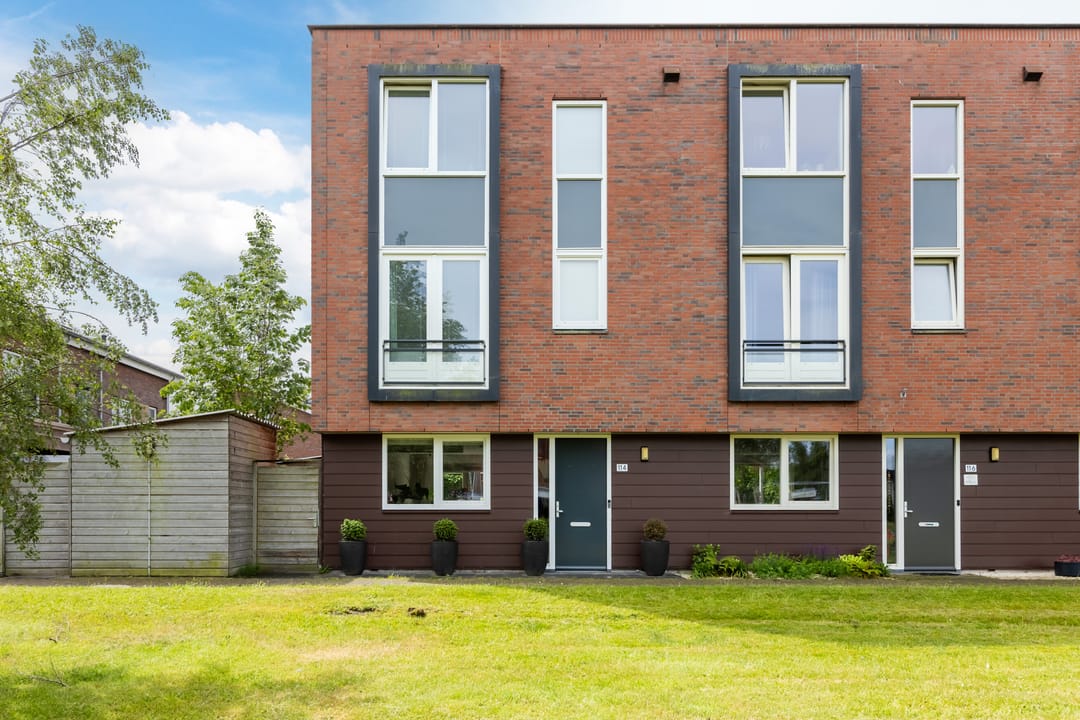 Foto 43 van Lange Weide 114