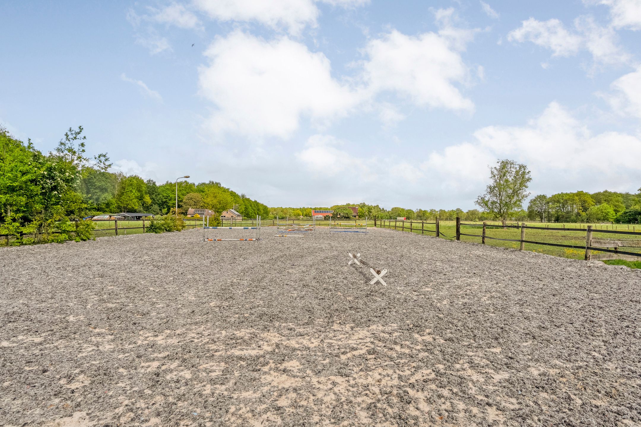 Photo 75 of Job Holkemawijk 19