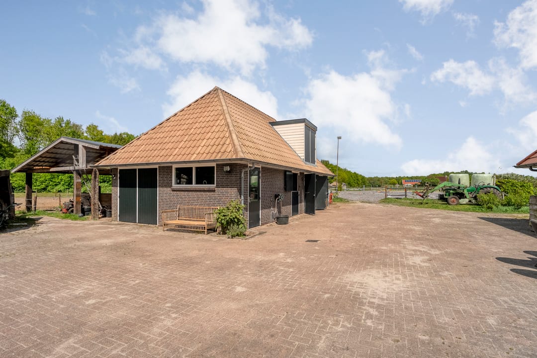 Photo 68 of Job Holkemawijk 19