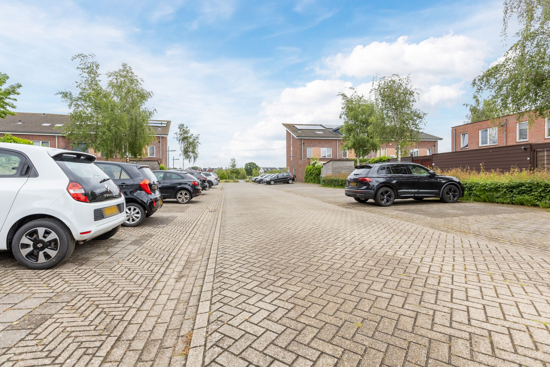 Foto 42 van Lange Weide 114