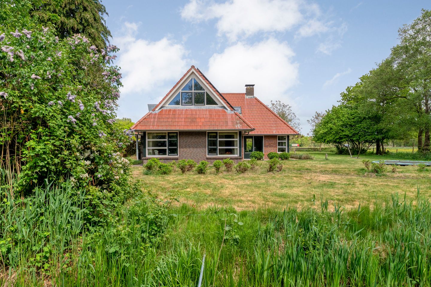 Photo 59 of Job Holkemawijk 19