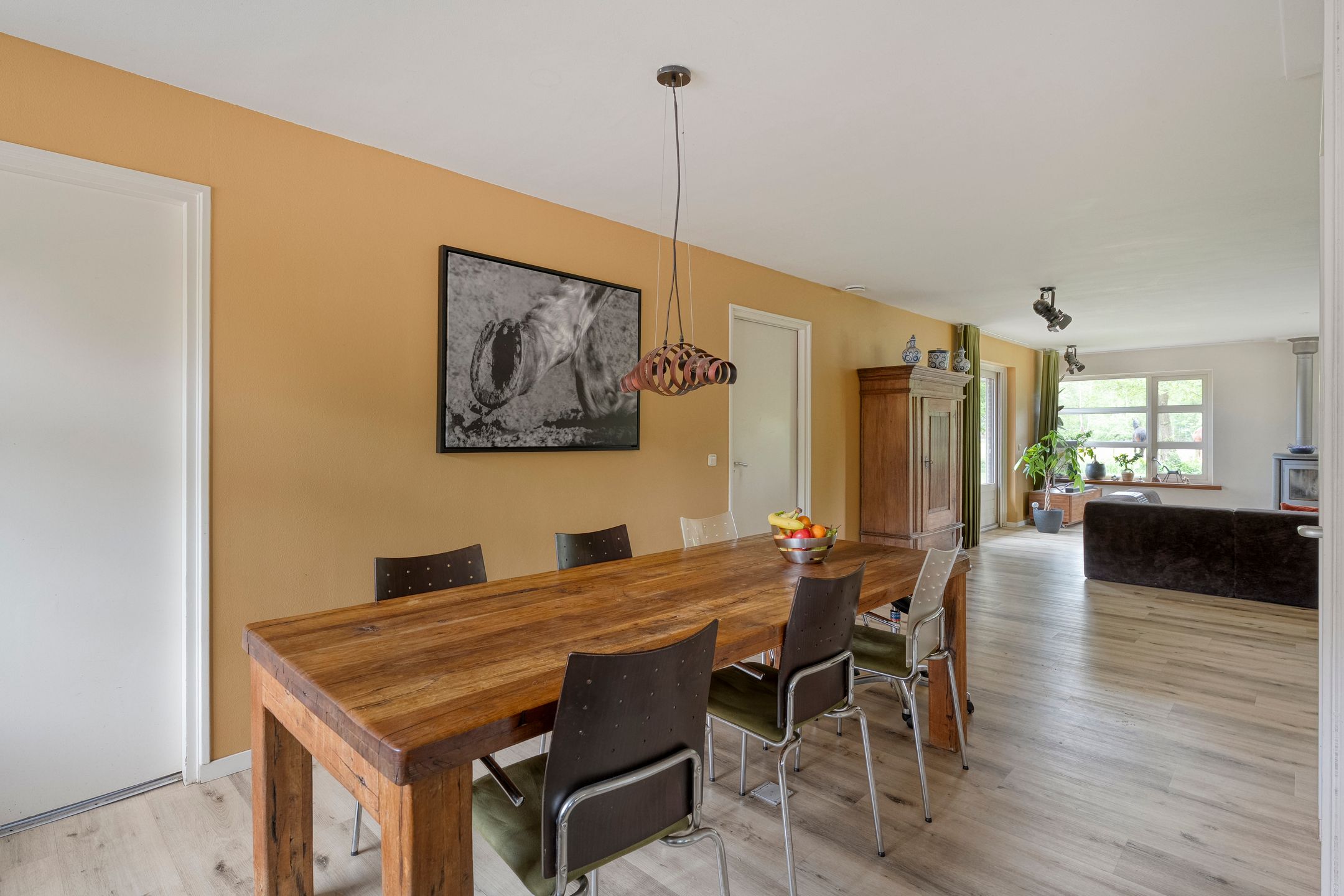 Photo 27 of Job Holkemawijk 19