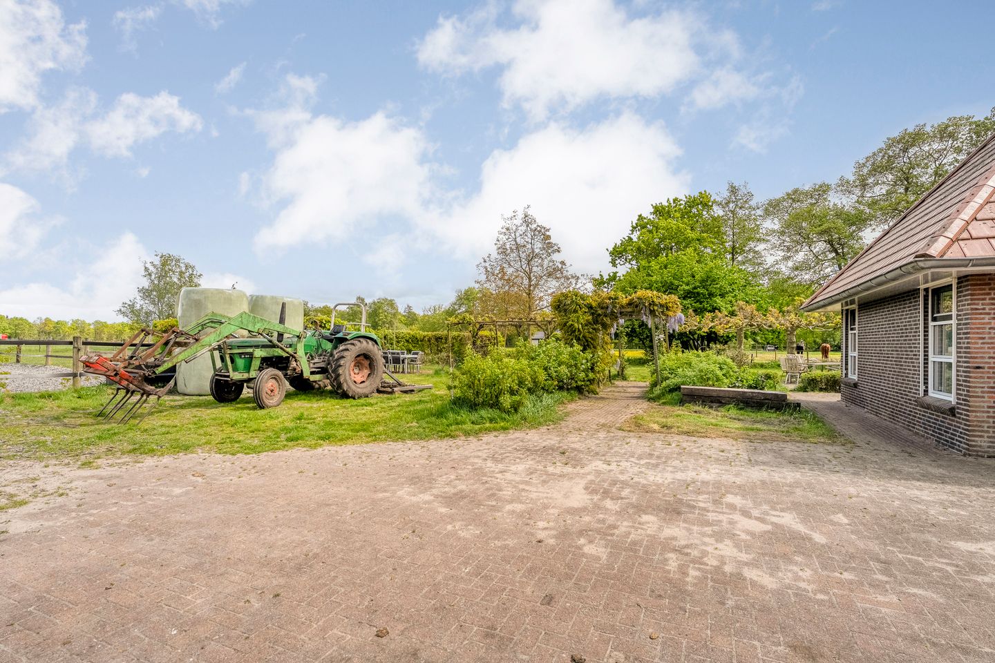 Photo 70 of Job Holkemawijk 19