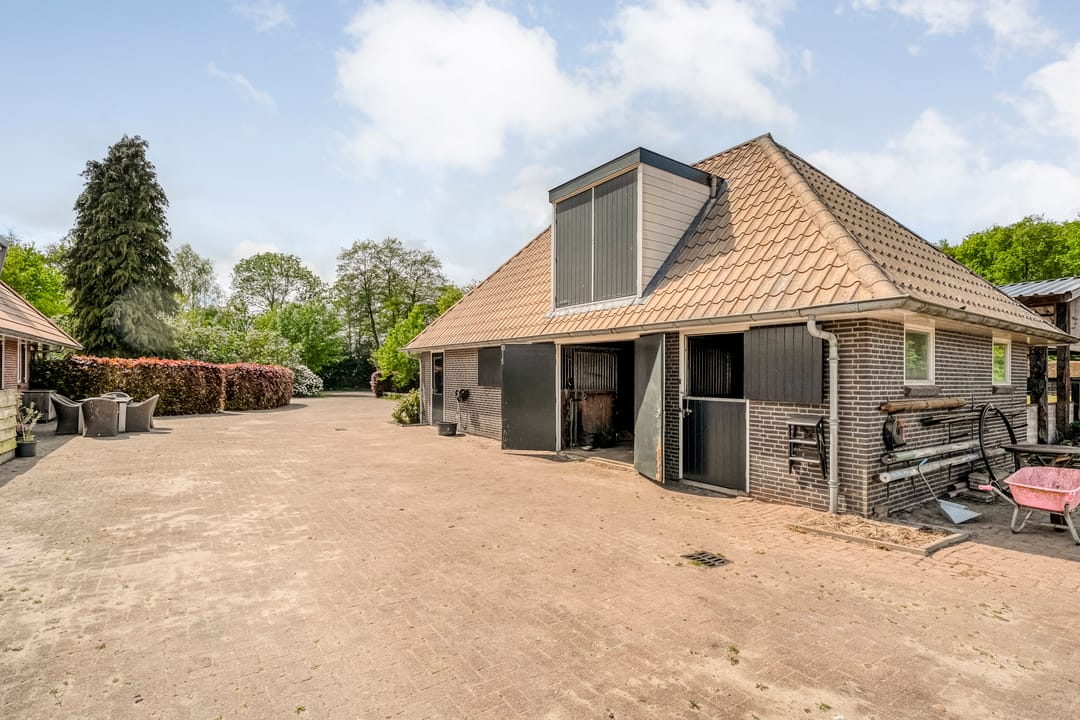 Photo 71 of Job Holkemawijk 19