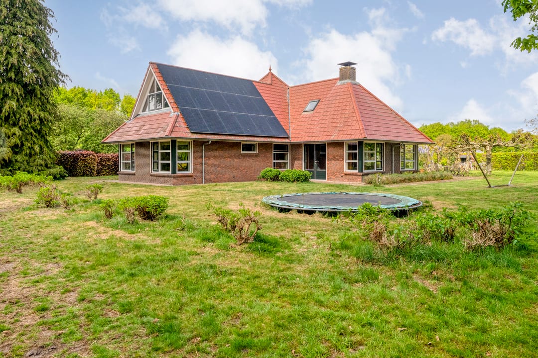 Photo 67 of Job Holkemawijk 19