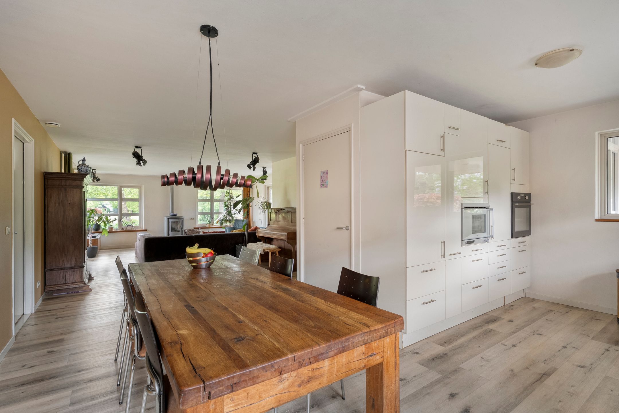 Photo 24 of Job Holkemawijk 19