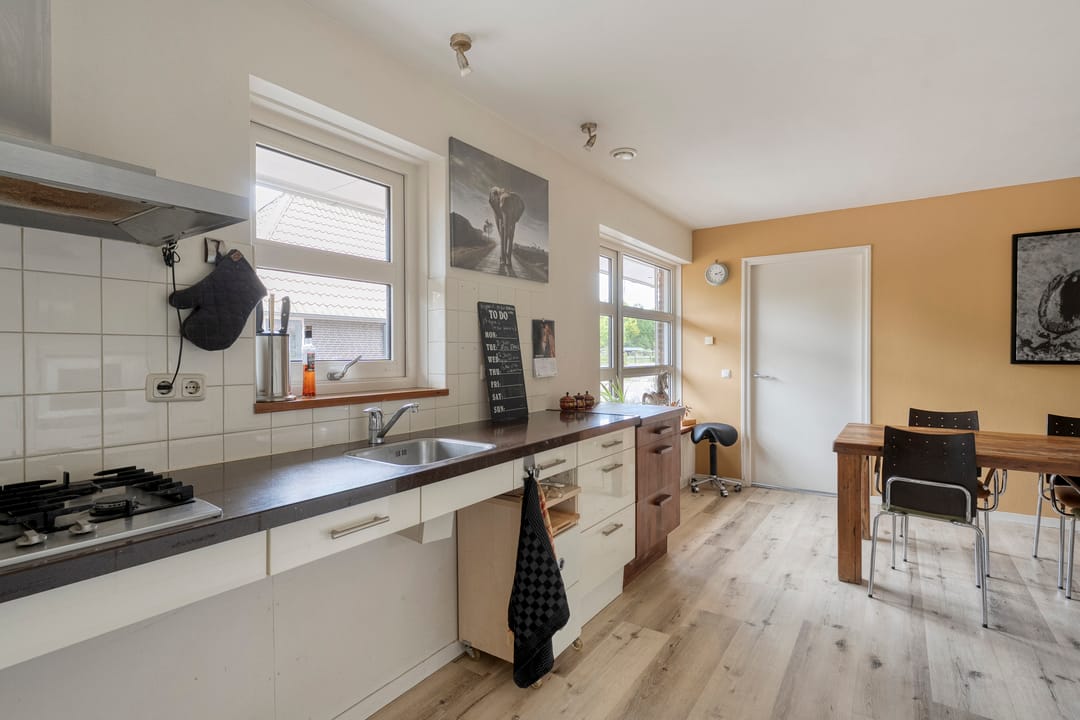 Photo 26 of Job Holkemawijk 19