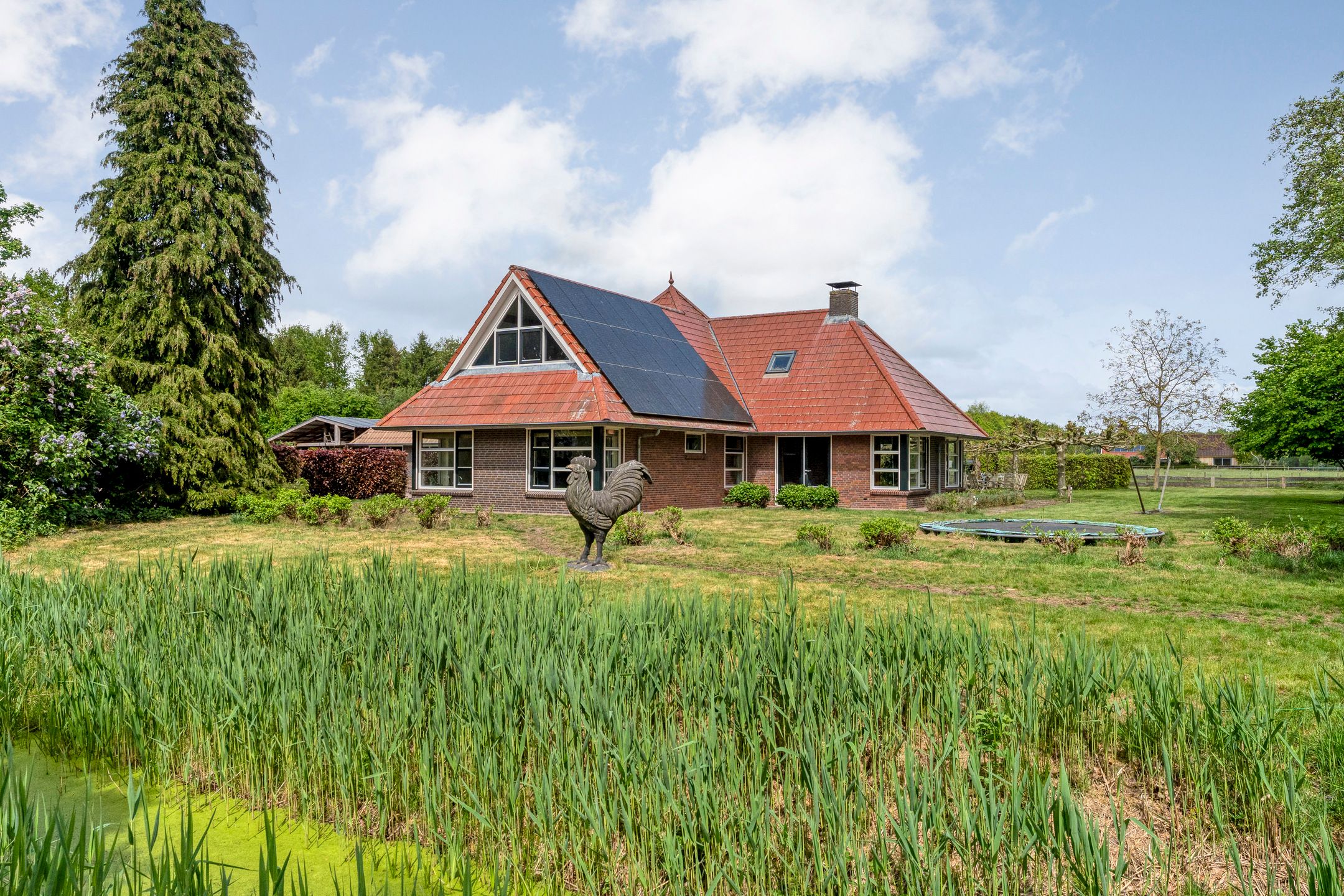 Photo 60 of Job Holkemawijk 19
