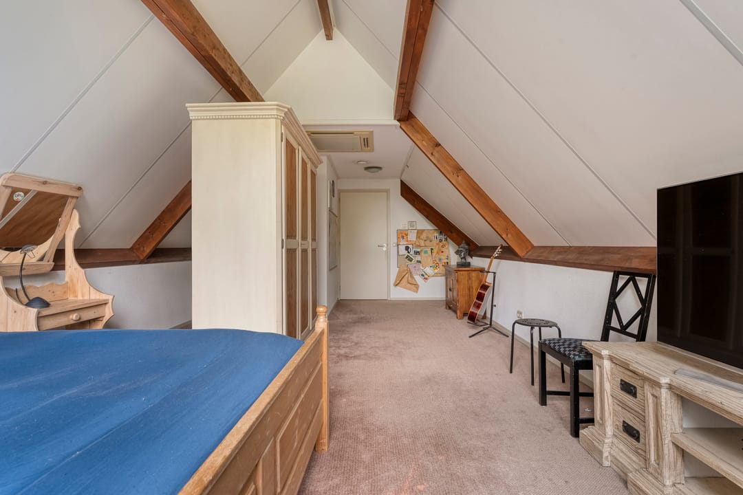 Photo 56 of Job Holkemawijk 19