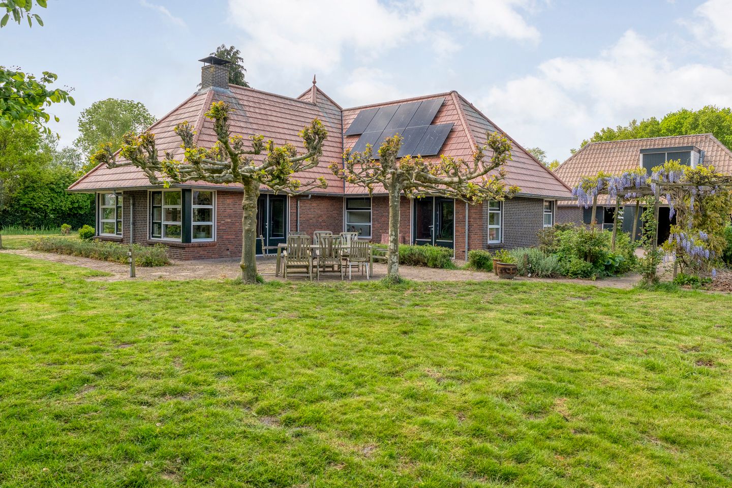 Photo 64 of Job Holkemawijk 19