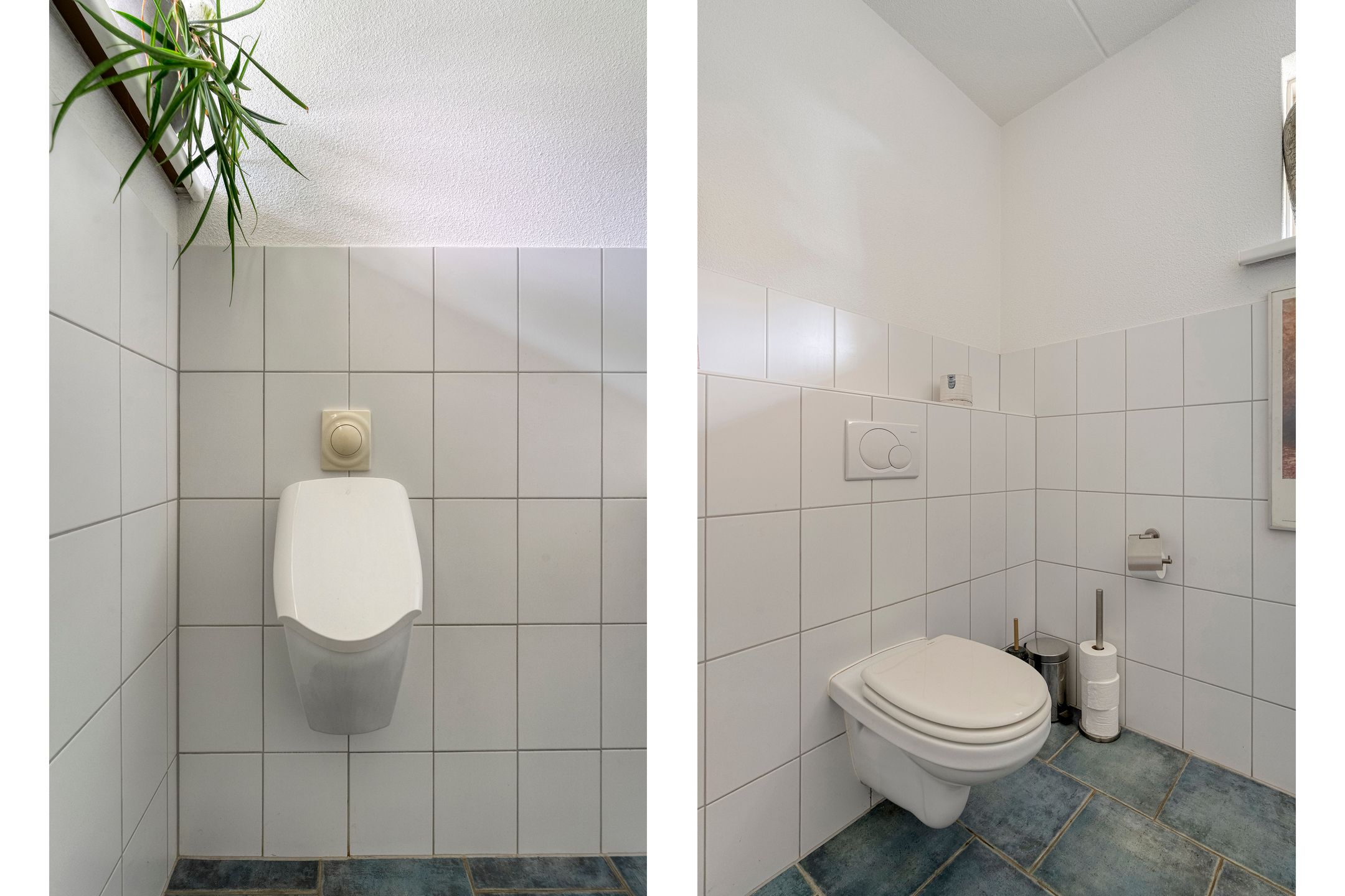 Photo 57 of Job Holkemawijk 19