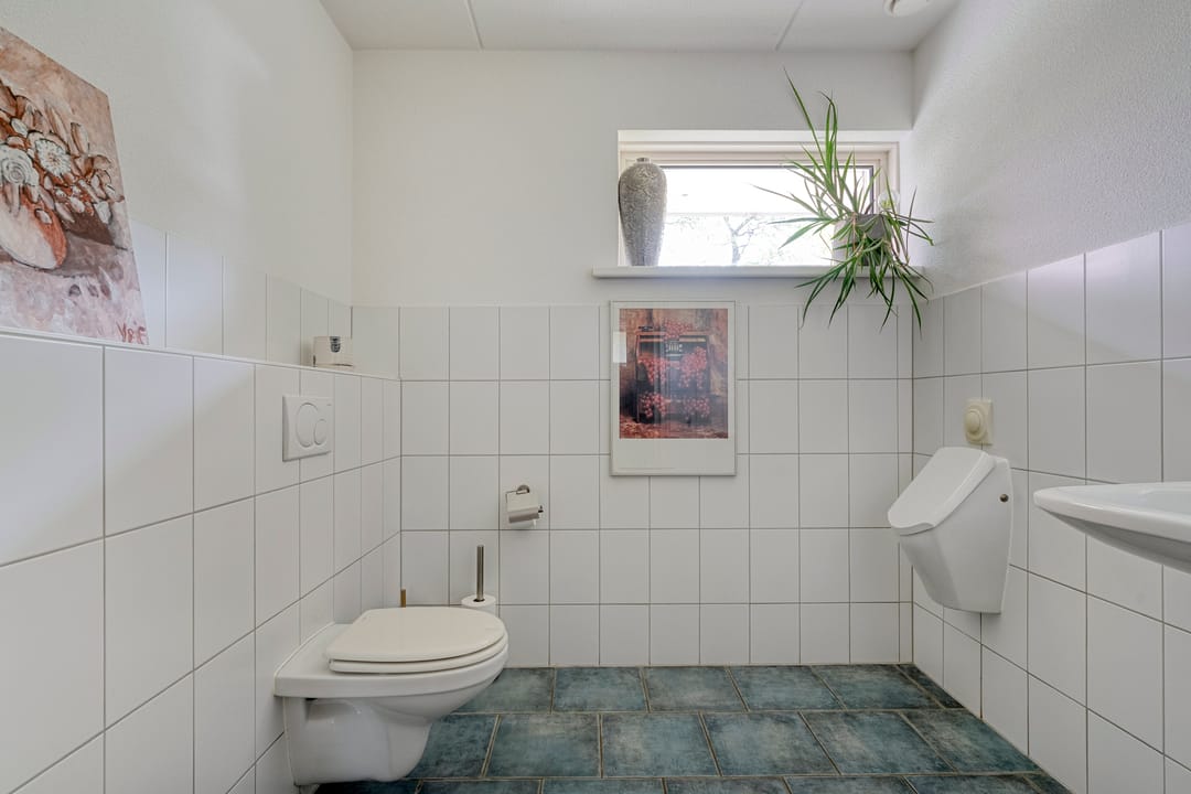 Photo 58 of Job Holkemawijk 19