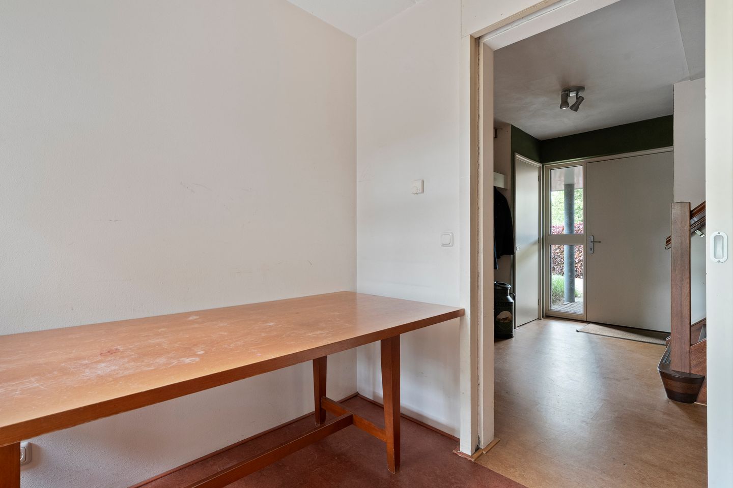 Photo 35 of Job Holkemawijk 19