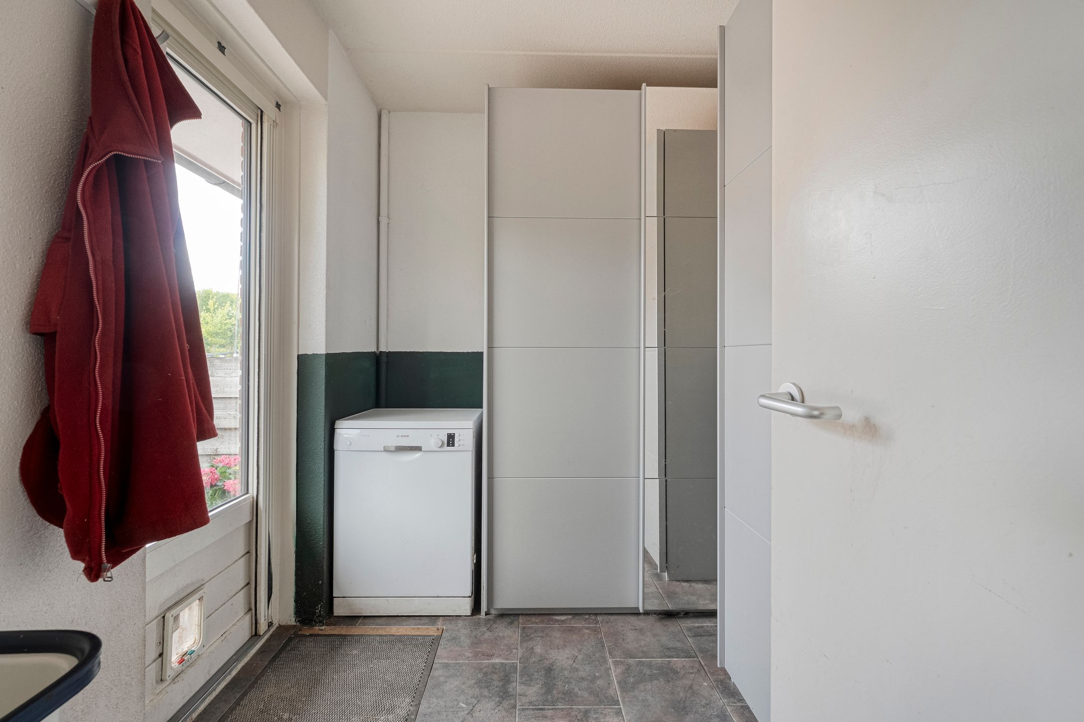 Photo 36 of Job Holkemawijk 19