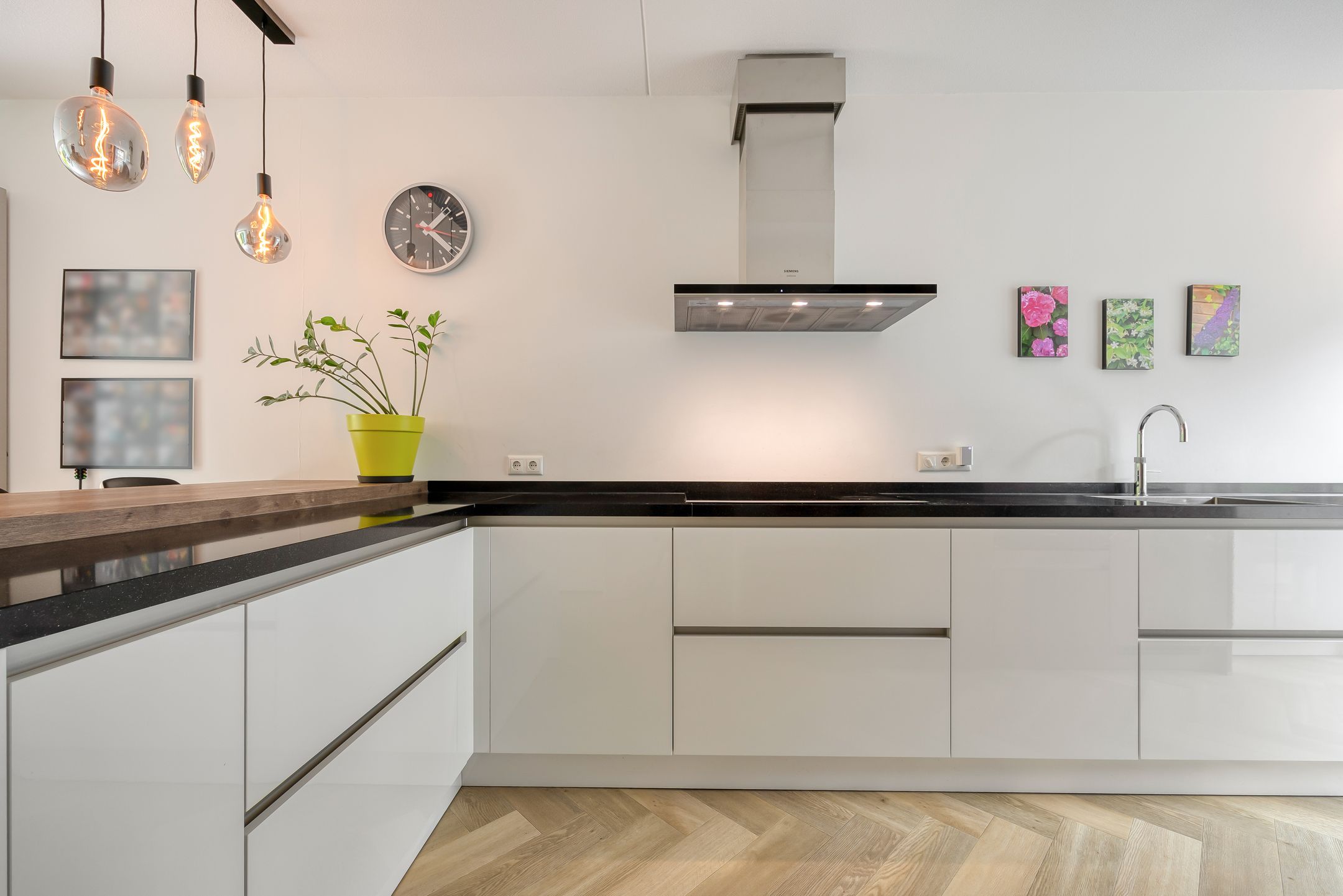 Foto 12 van Graaf Floriskade 30-A