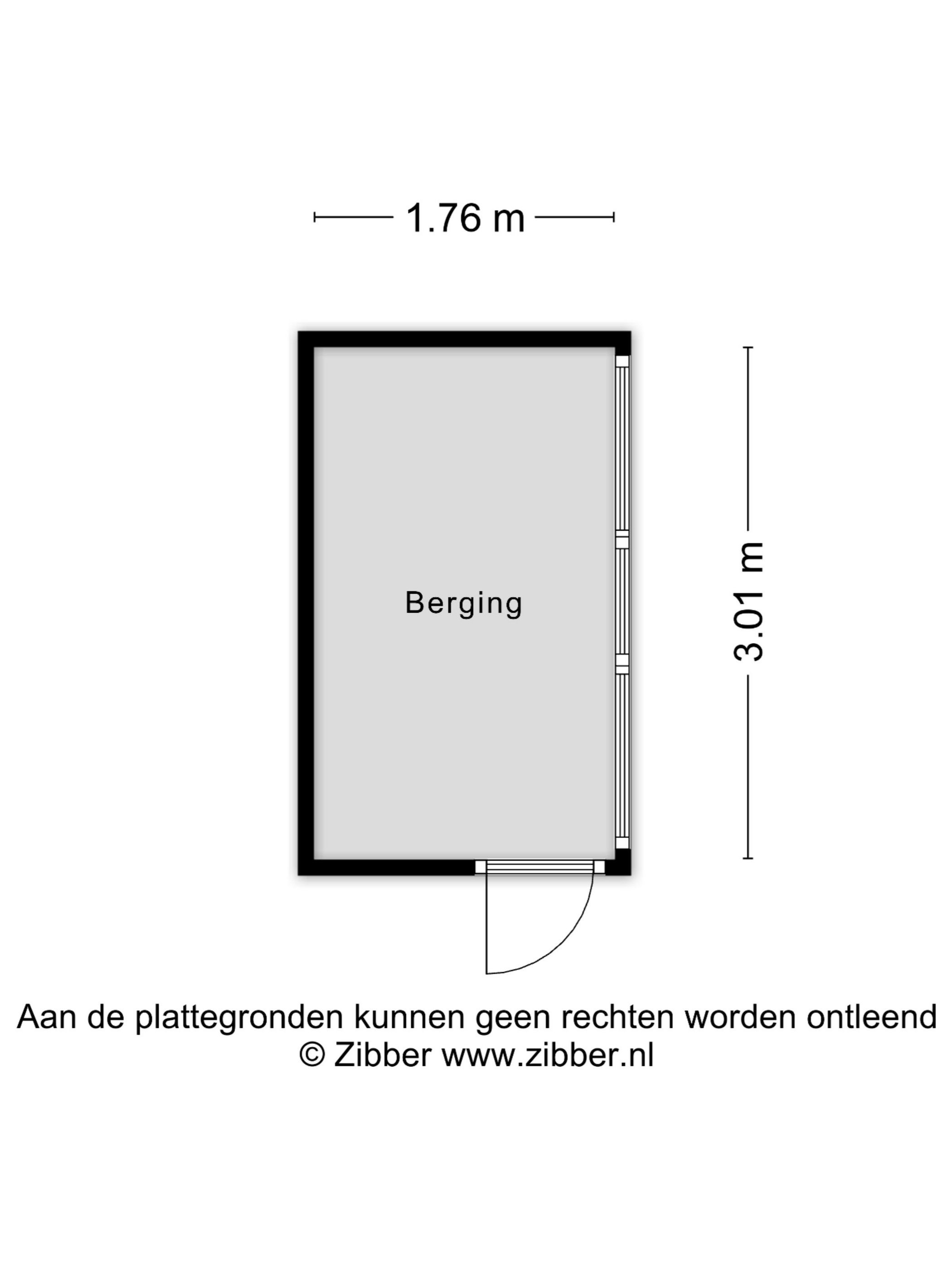 Photo 51 of Kuijpersdijk 12