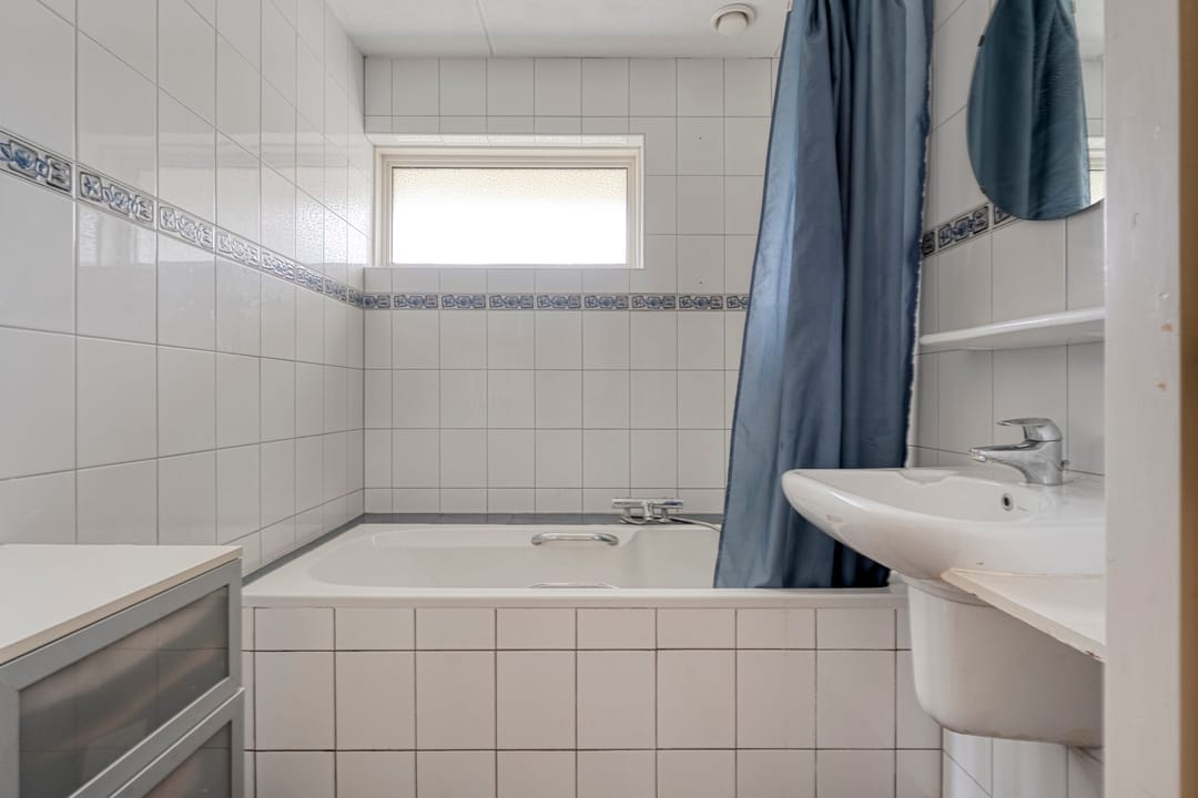 Photo 32 of Job Holkemawijk 19