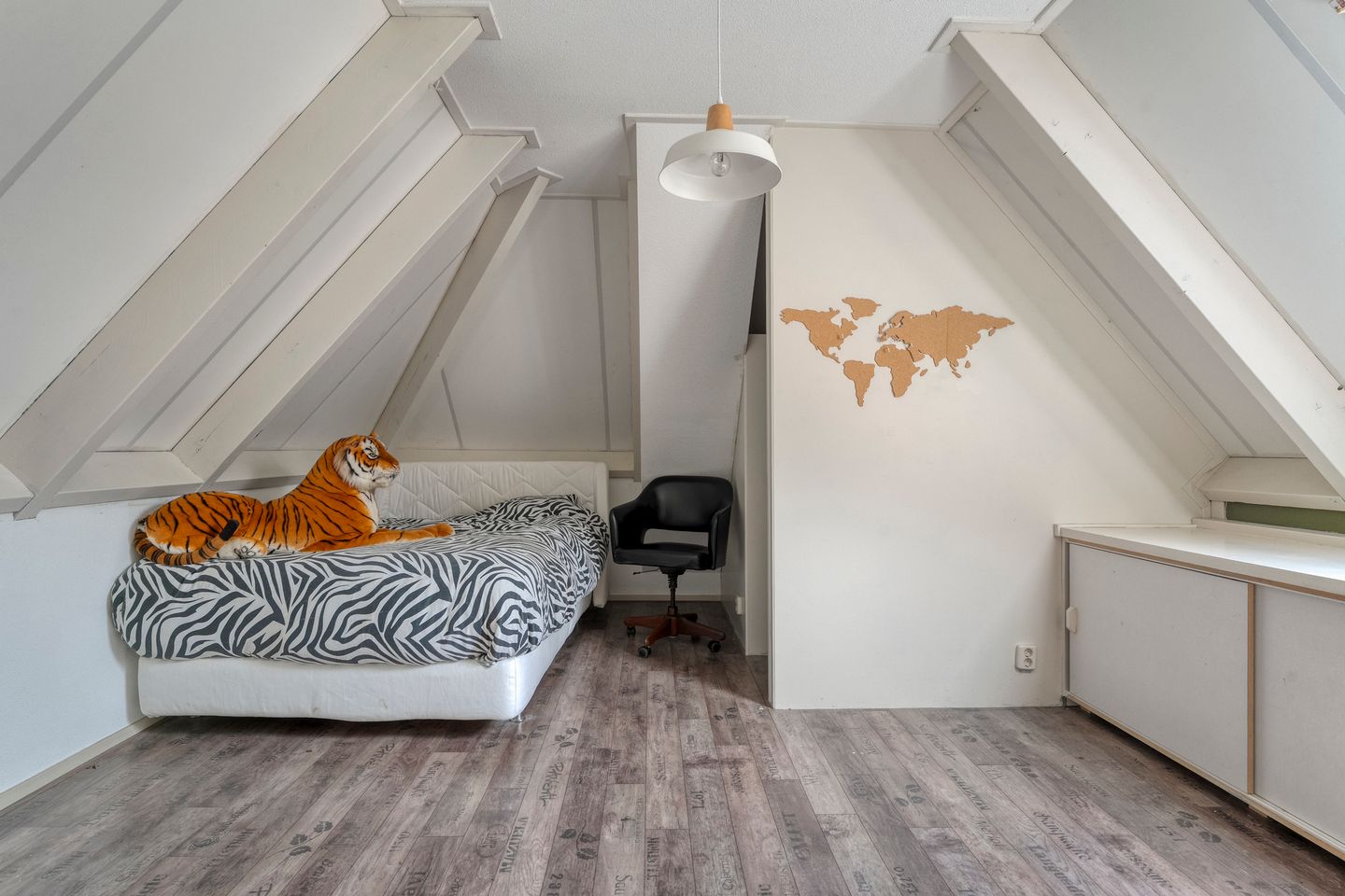 Photo 50 of Job Holkemawijk 19
