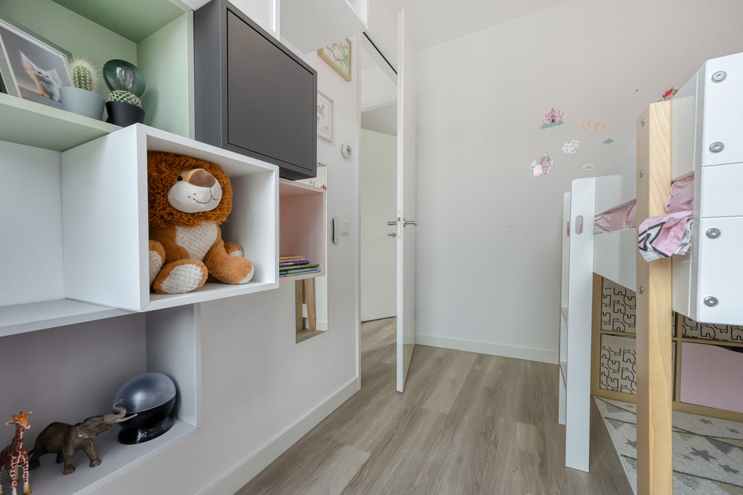 Foto 43 van Graaf Floriskade 30-A