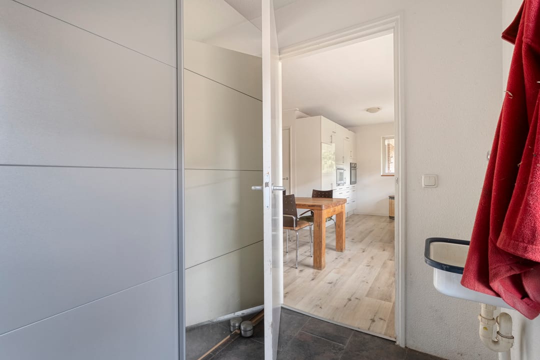 Photo 37 of Job Holkemawijk 19