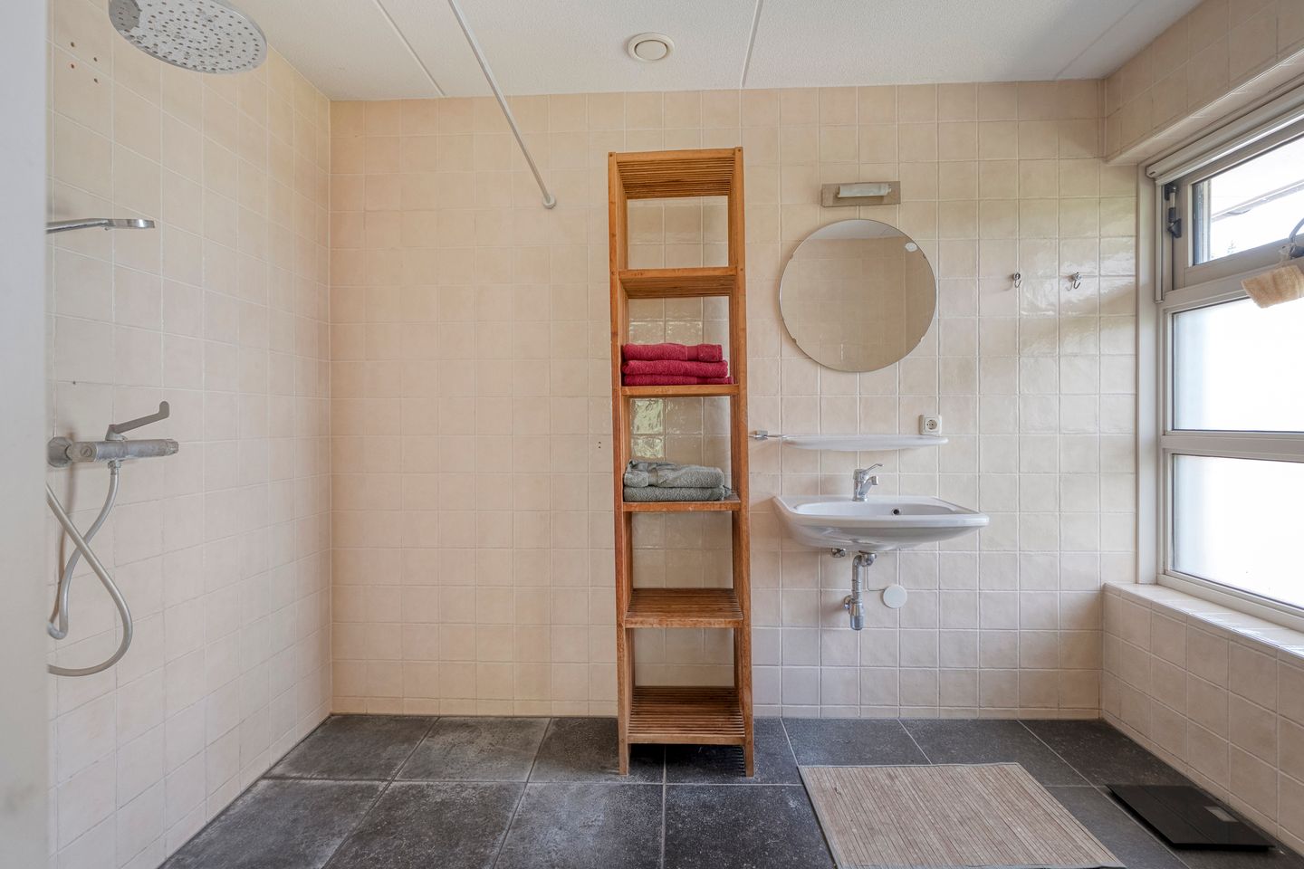 Photo 44 of Job Holkemawijk 19