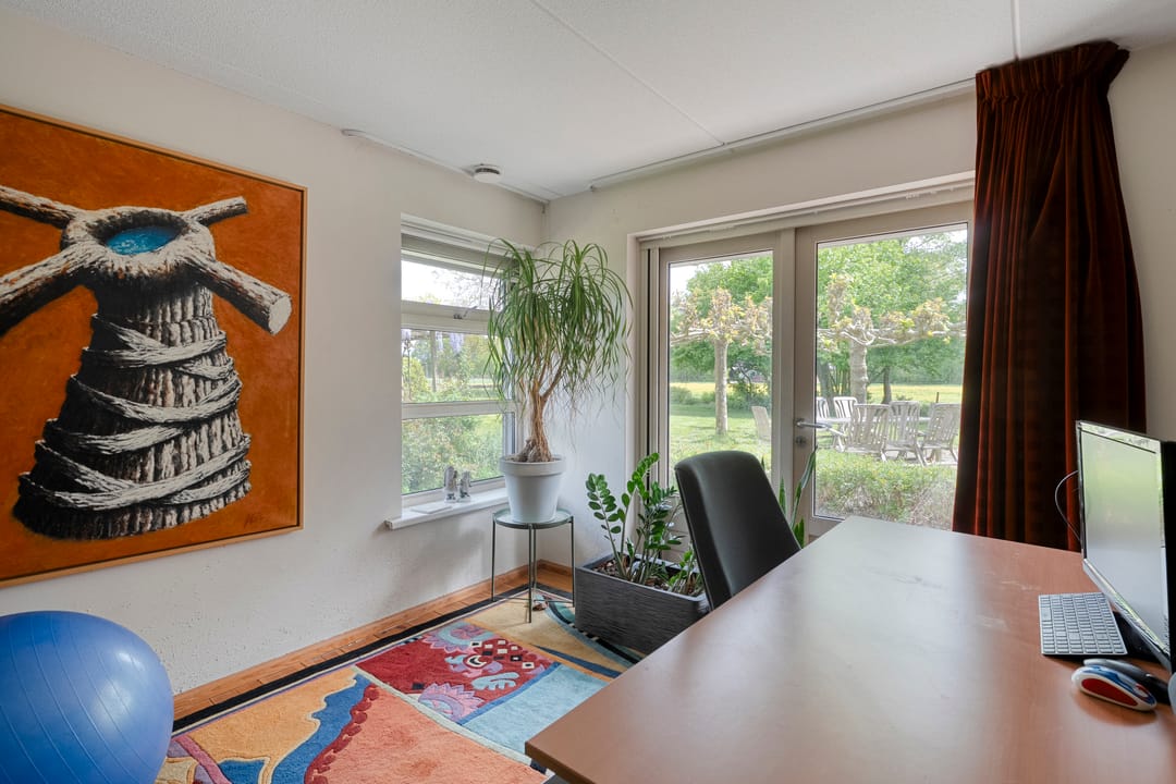 Photo 43 of Job Holkemawijk 19