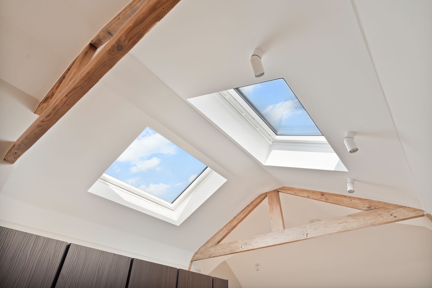 Photo 14 of Hugo Molenaarstraat 26-B03