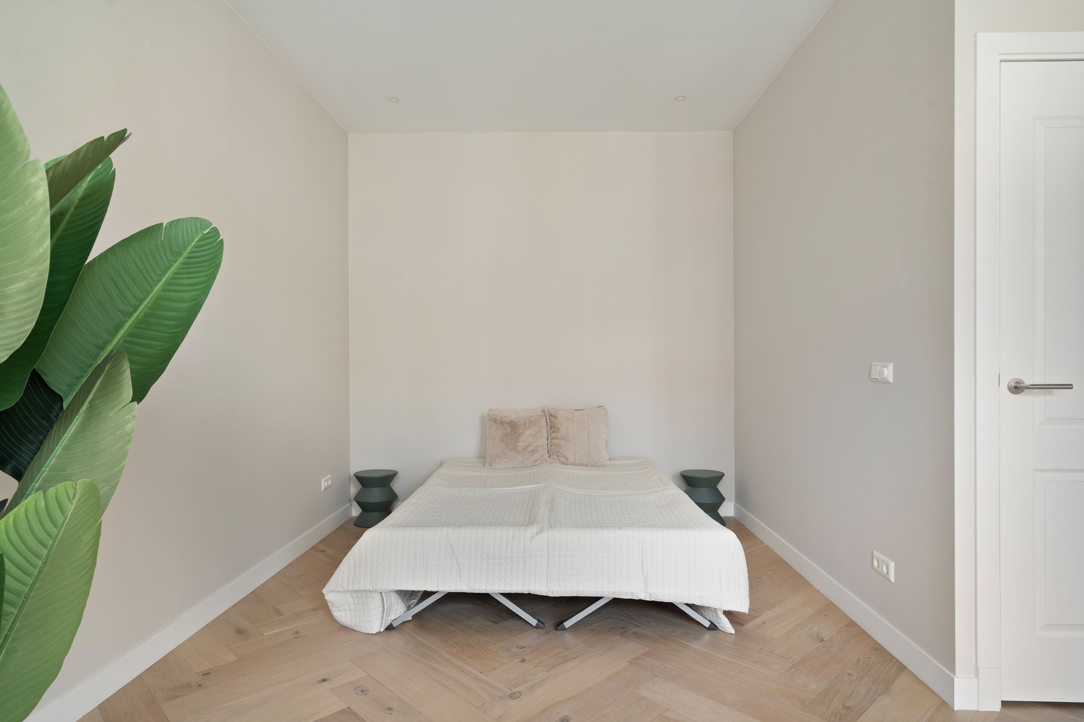 Photo 24 of Hugo Molenaarstraat 26-B03