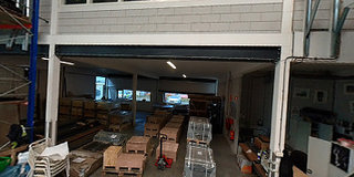 Bekijk 360° foto's