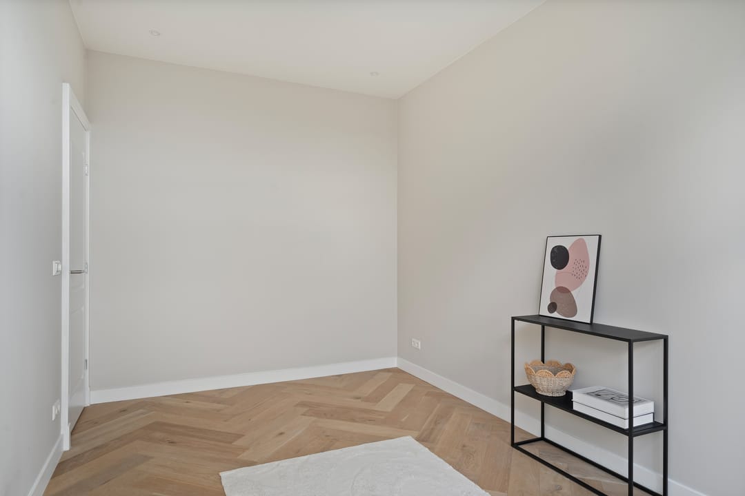 Photo 31 of Hugo Molenaarstraat 26-B03