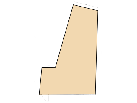 Bekijk plattegrond