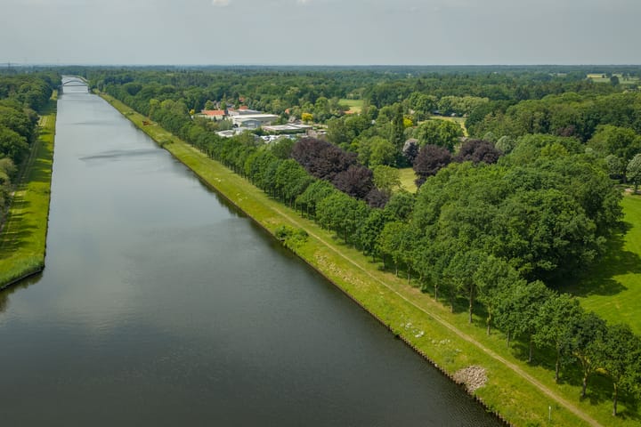 Foto 5 van Scheggertdijk 90