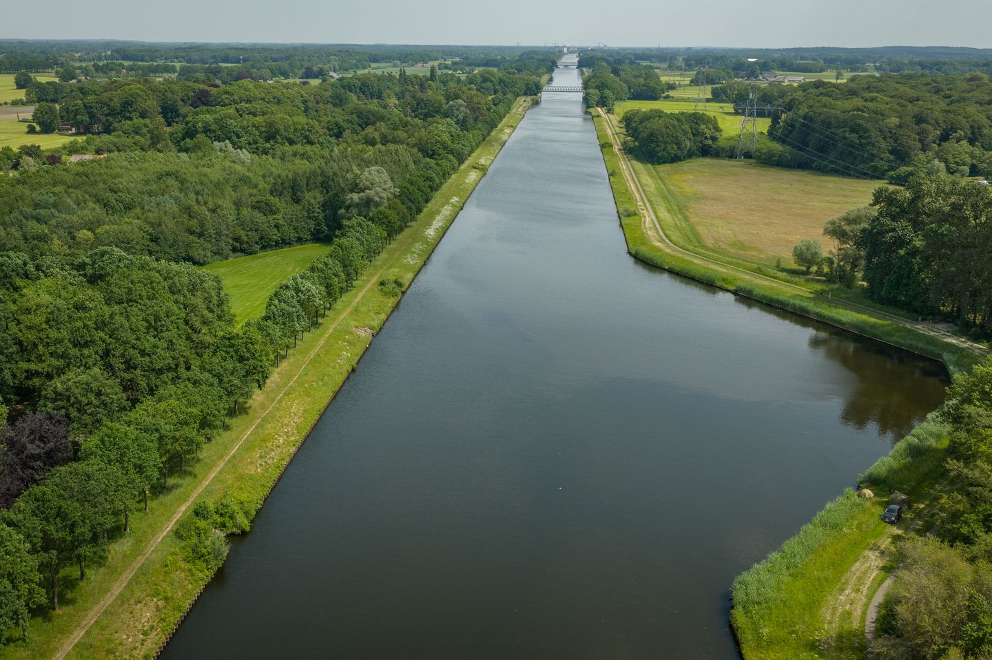 Foto 4 van Scheggertdijk 90