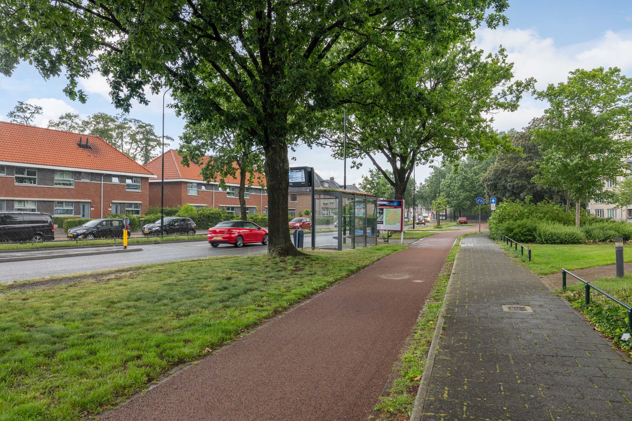 Photo 21 of Eksterweg 8