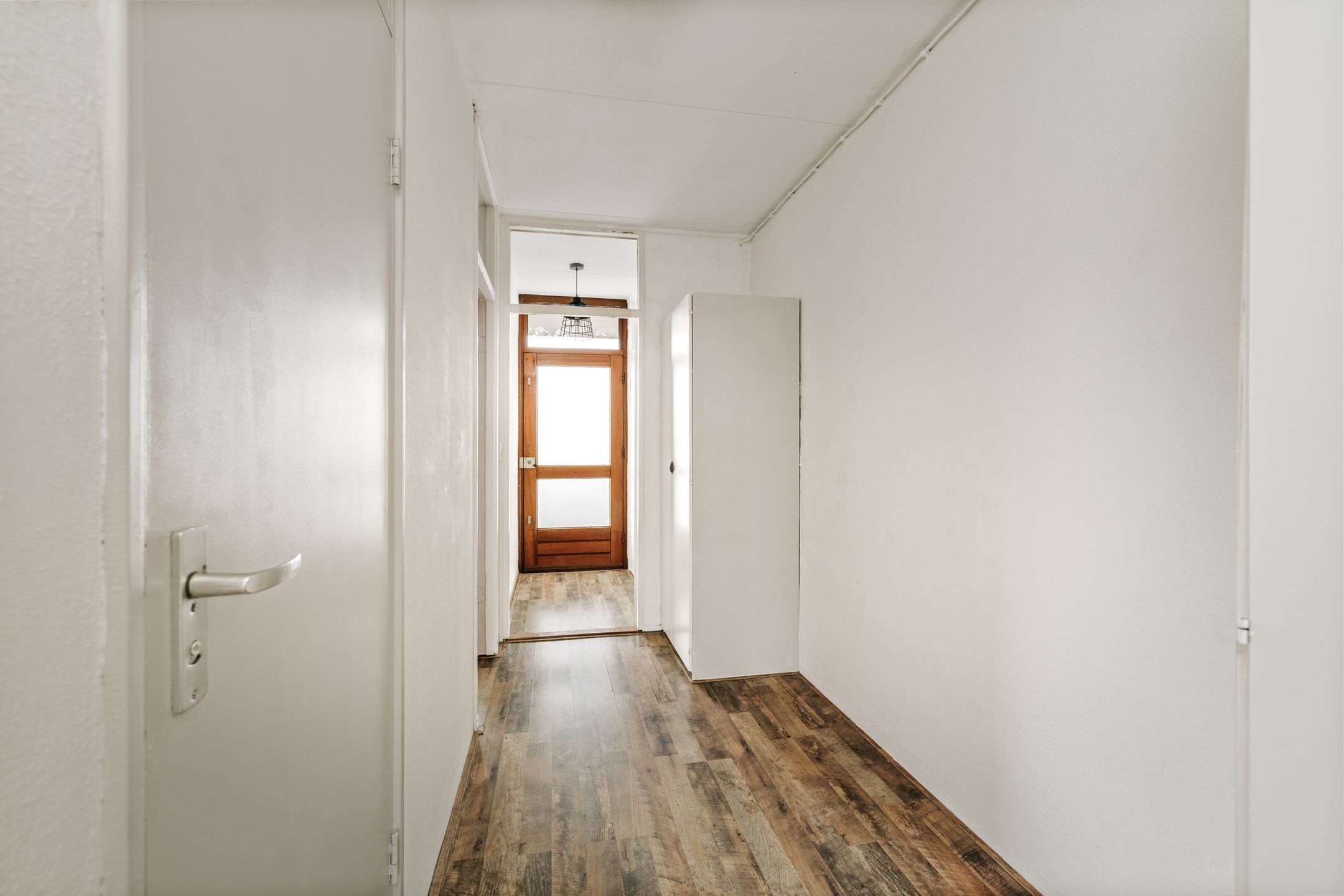 Photo 9 of Eksterweg 8