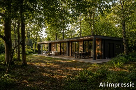 Scheggertdijk thumbnail