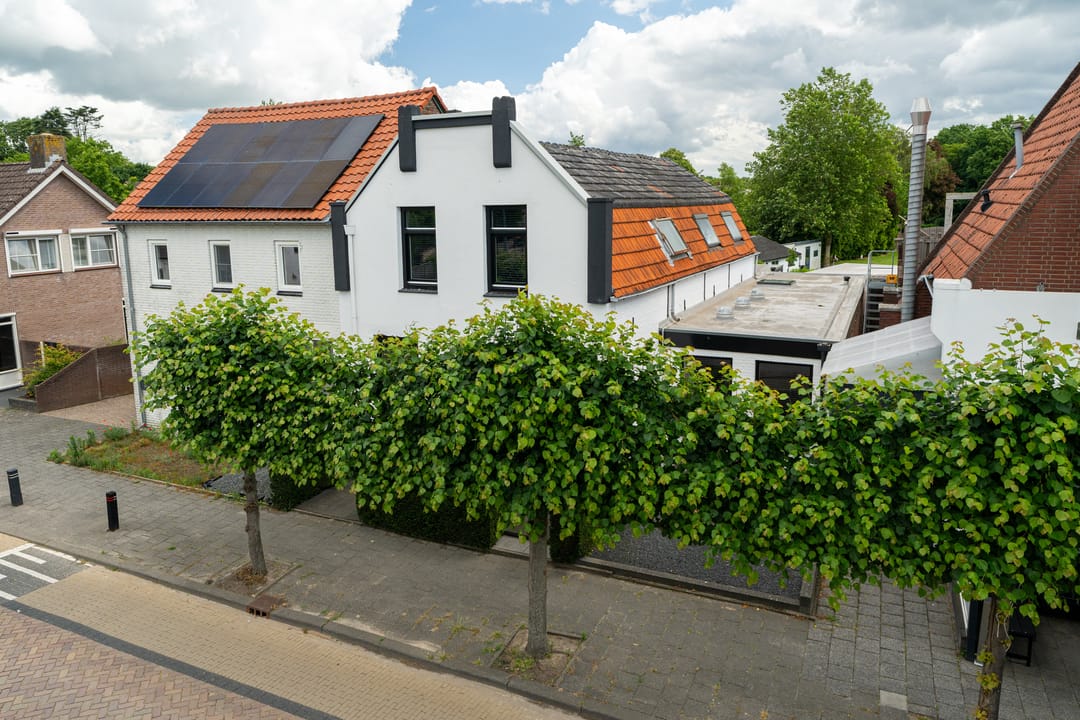 Foto 47 van Nieuwstraat 128