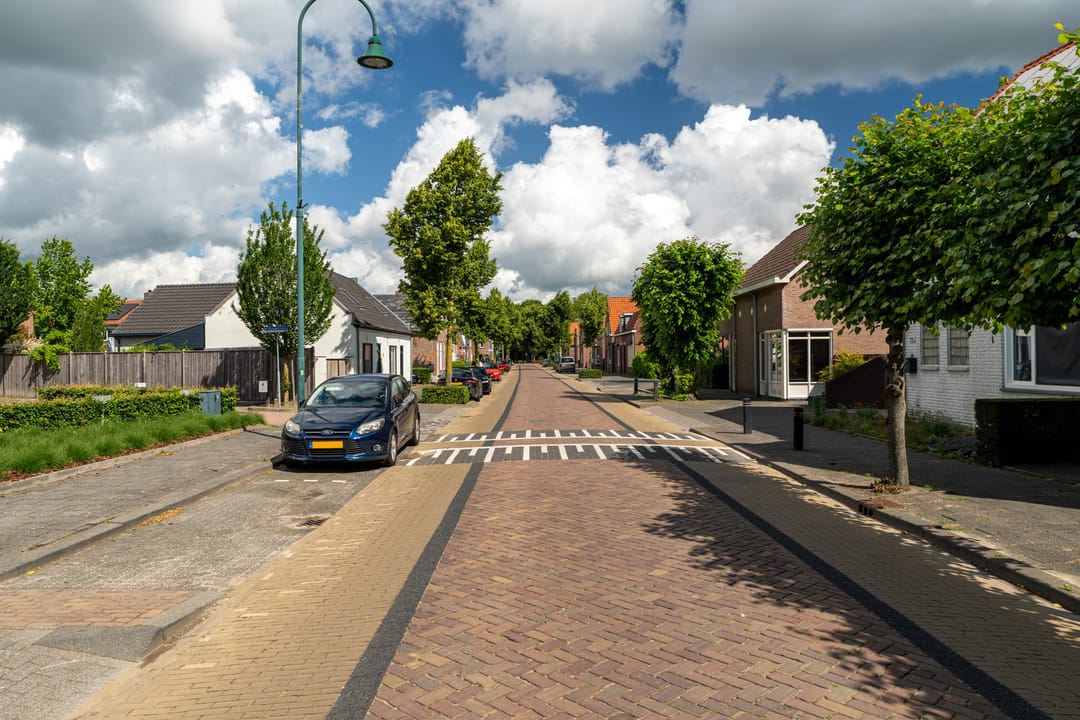 Foto 46 van Nieuwstraat 128