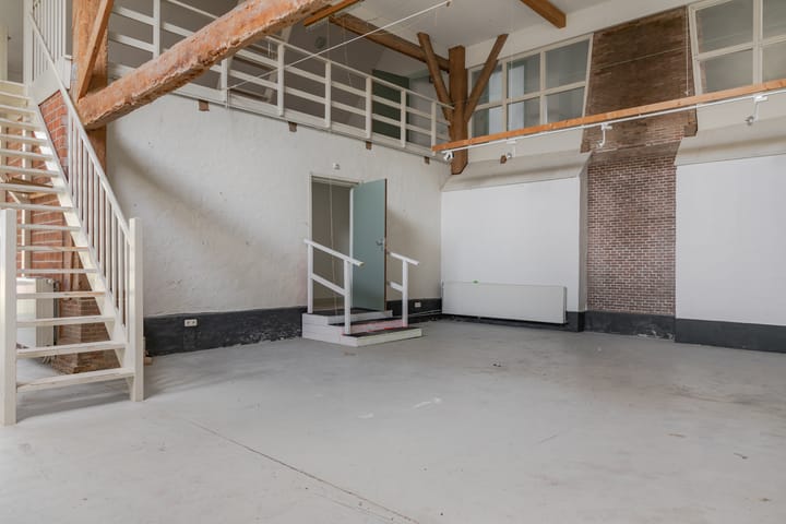 Appartement te koop: Westerstraat 8, Sijbekarspel