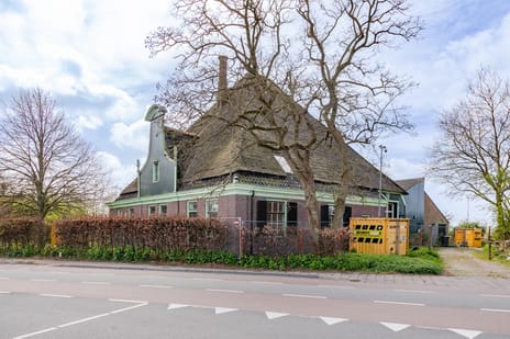 Westerstraat thumbnail
