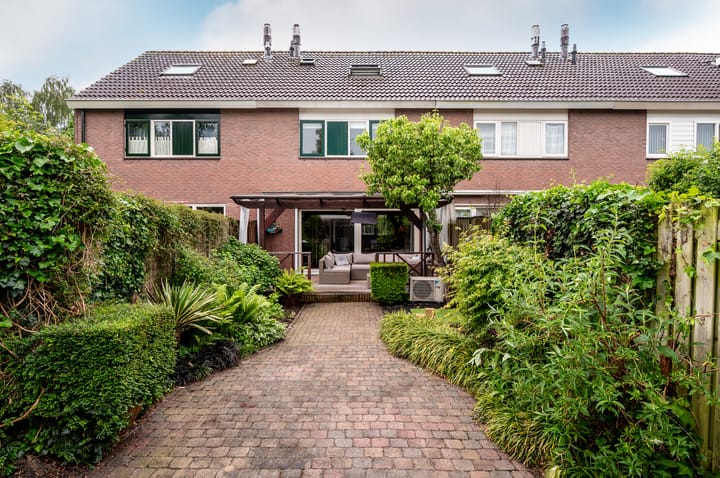 Foto 4 van Petmolenstraat 16