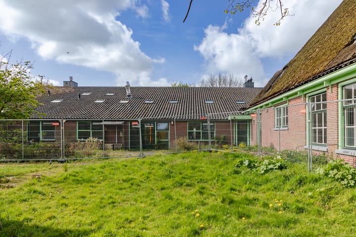 Appartement te koop: Westerstraat 8, Sijbekarspel