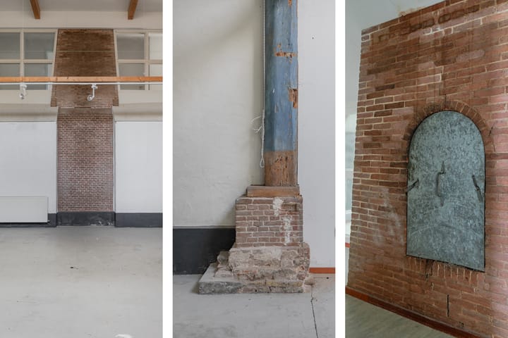 Appartement te koop: Westerstraat 8, Sijbekarspel