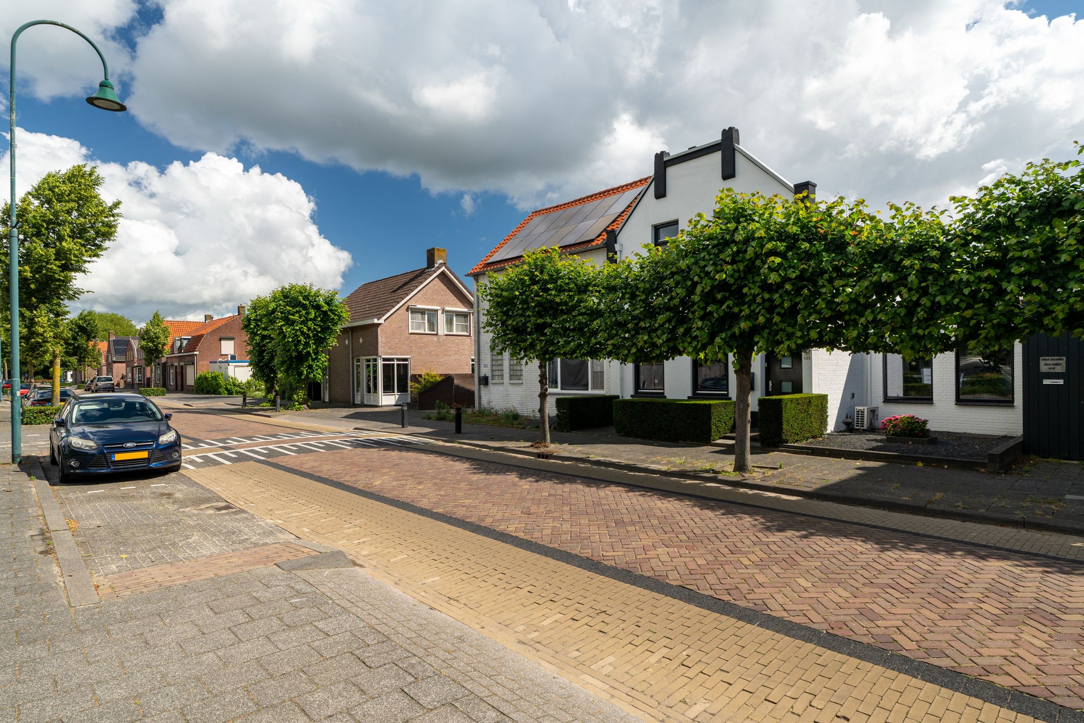 Foto 45 van Nieuwstraat 128