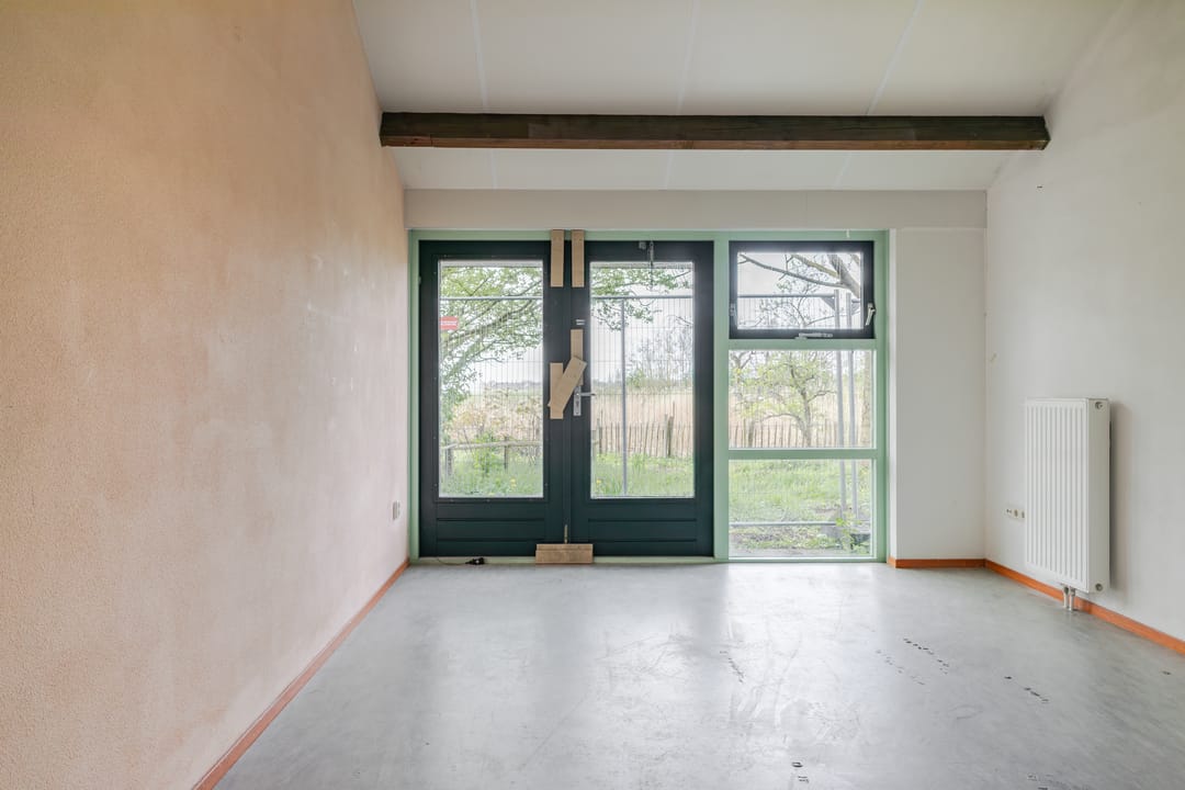 Photo 16 of Westerstraat 8