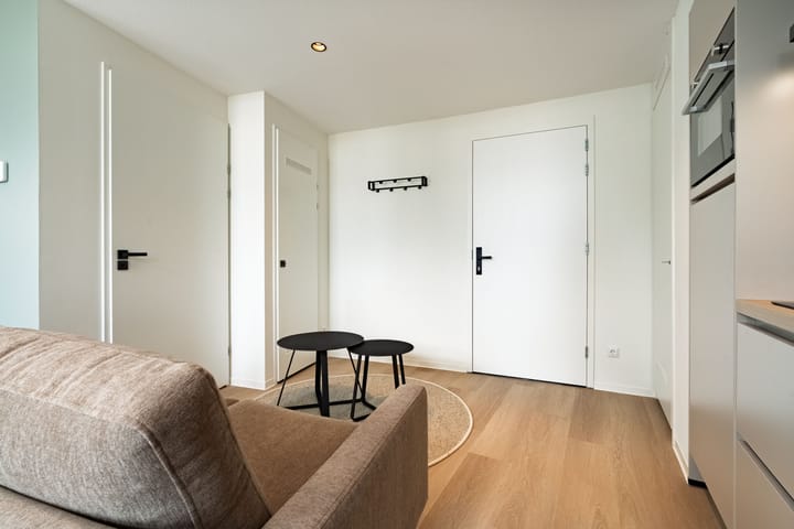 Foto 4 van Kromme Schaft 3117