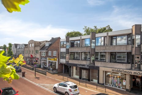 van Weedestraat thumbnail