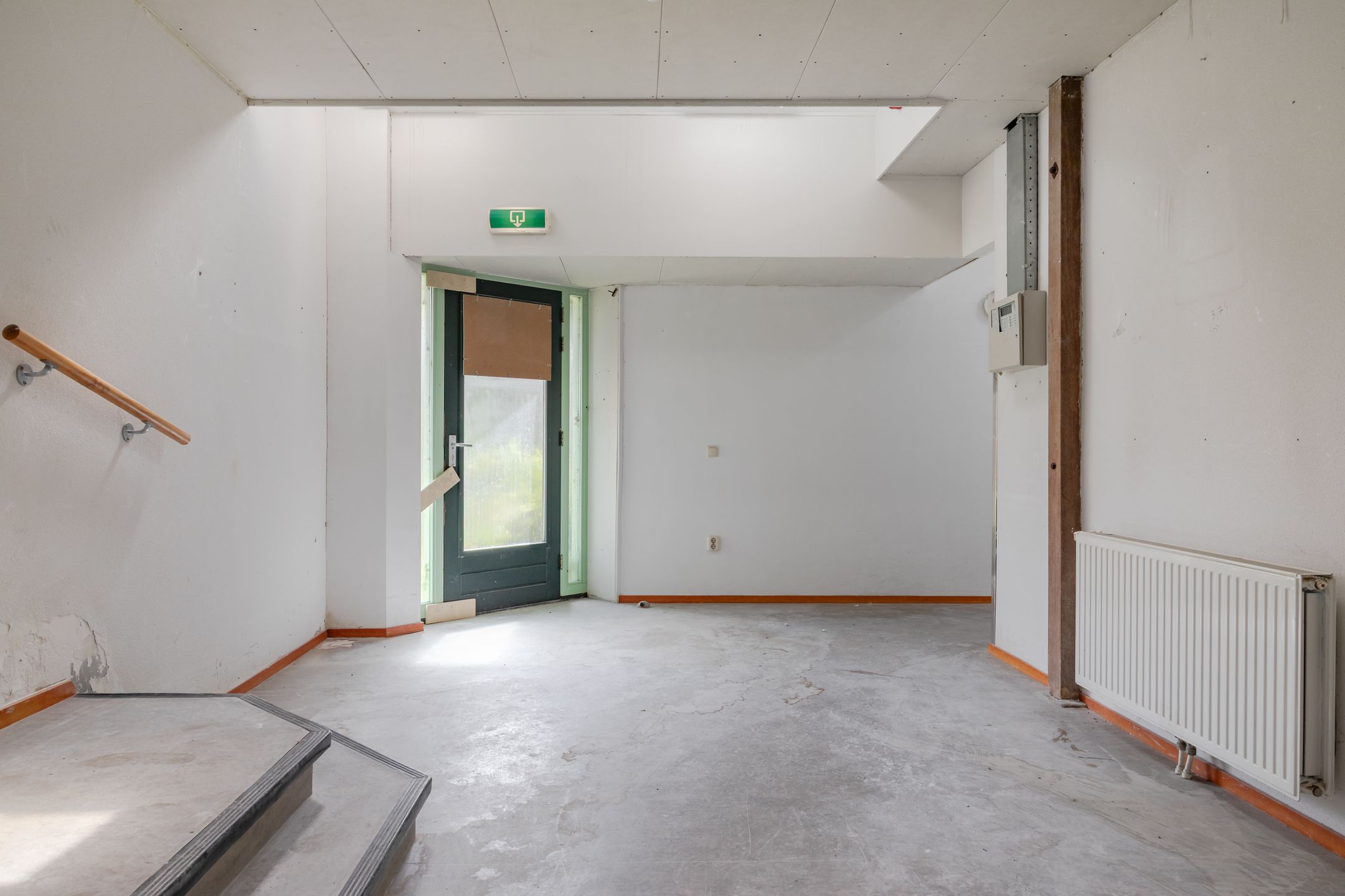 Photo 21 of Westerstraat 8